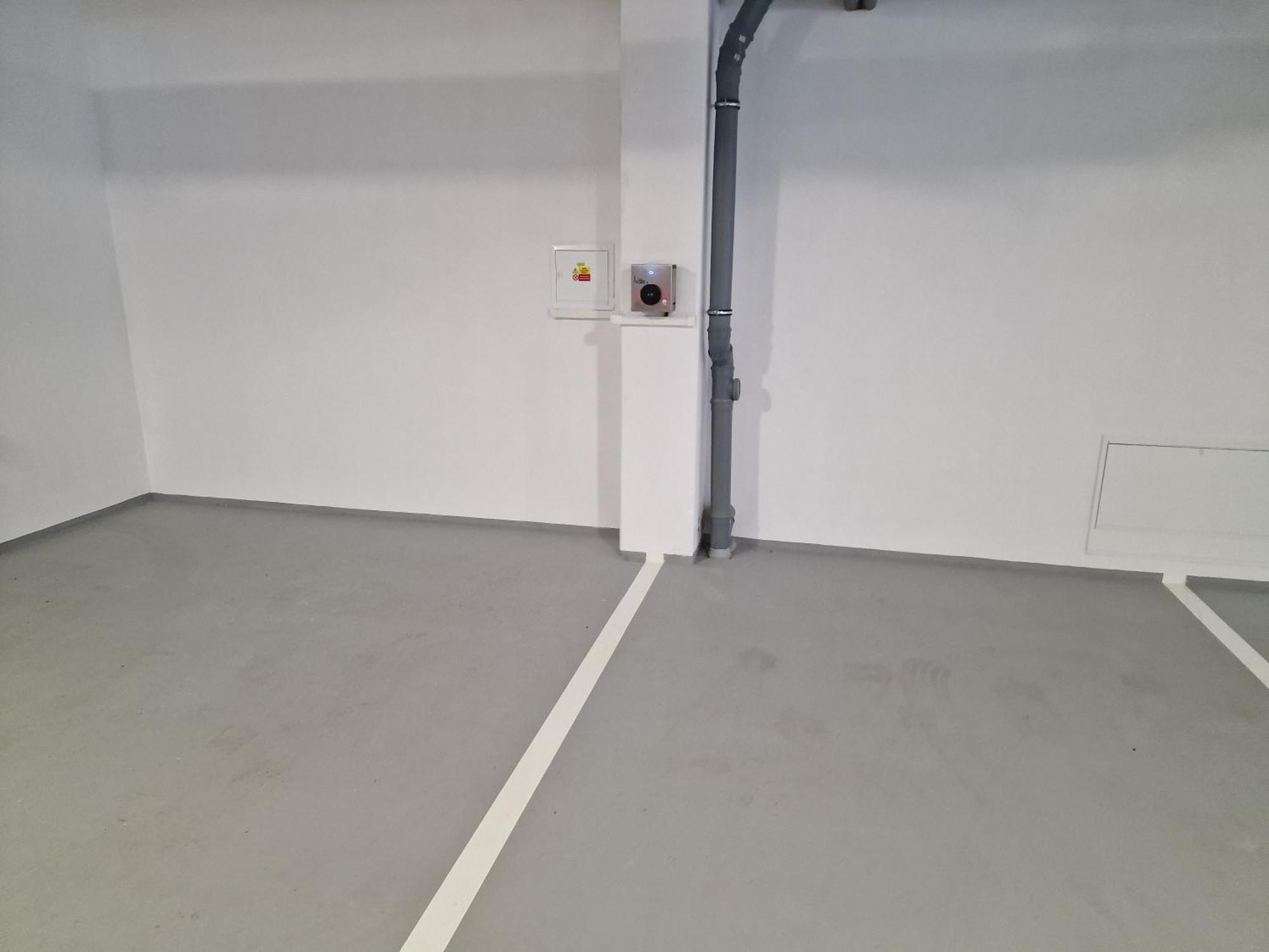 Mandala Apartment Jachymov Luaran gambar